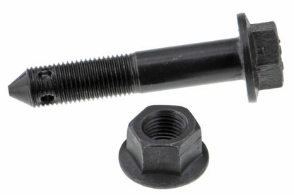 Mevotech Original Grade Suspension Control Arm and Ball Joint Assembly GS901180