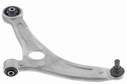 Mevotech Original Grade Suspension Control Arm and Ball Joint Assembly GS901180