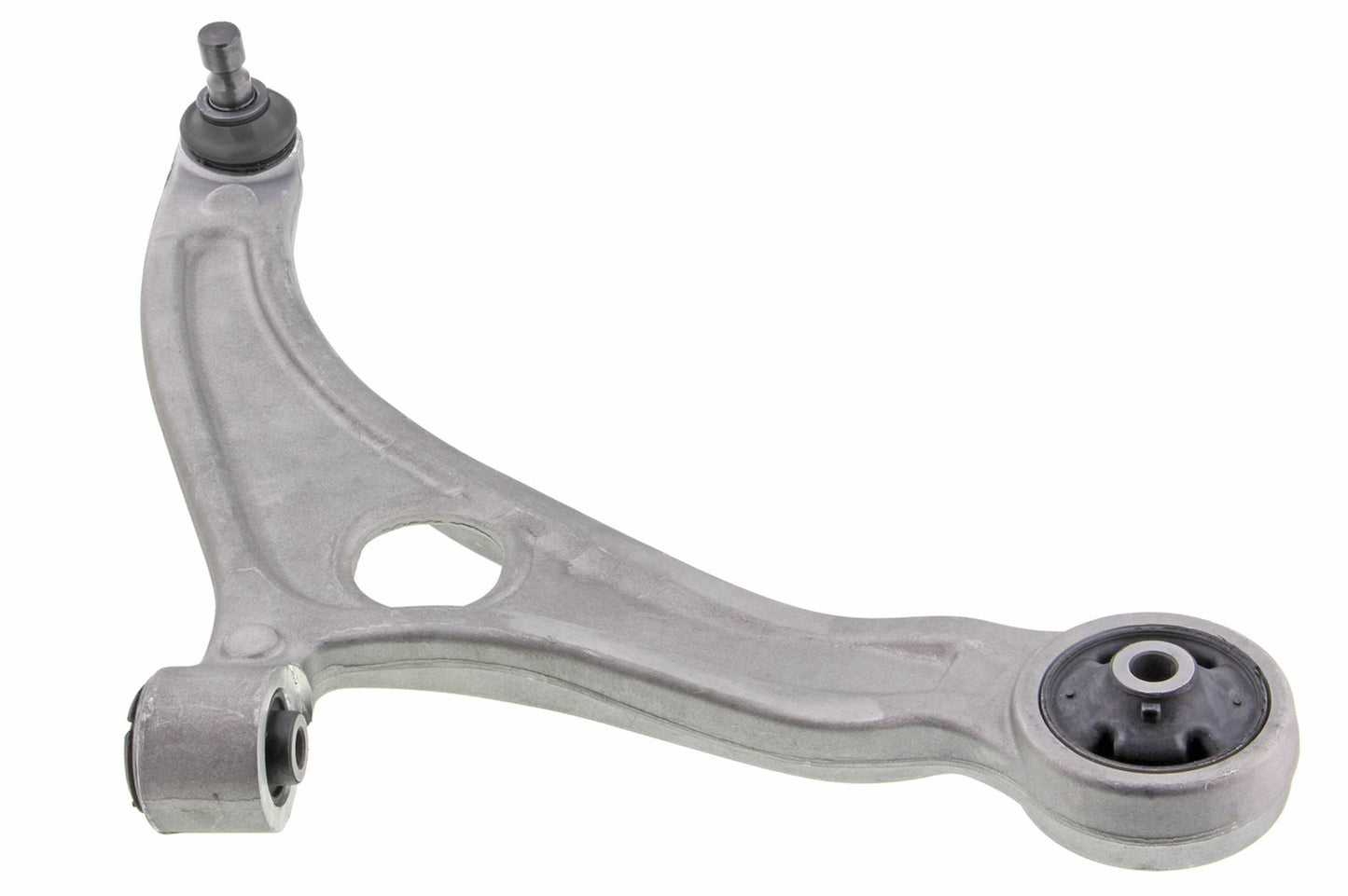 Mevotech Original Grade Suspension Control Arm and Ball Joint Assembly GS901181