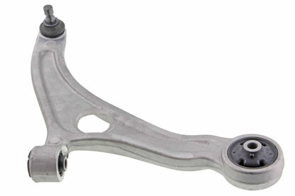 Mevotech Original Grade Suspension Control Arm and Ball Joint Assembly GS901181