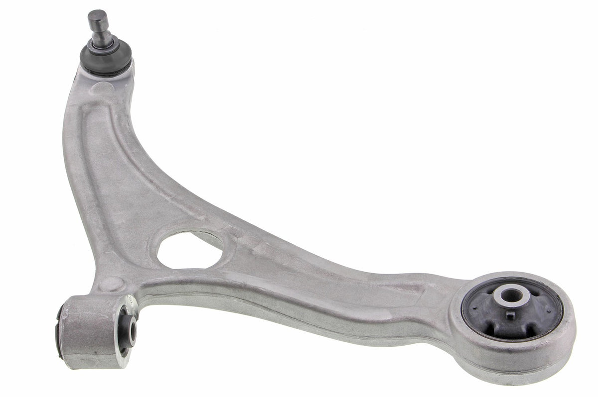 Mevotech Original Grade Suspension Control Arm and Ball Joint Assembly GS901181