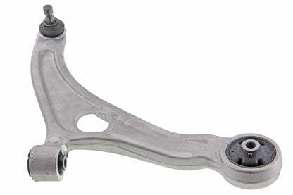 Mevotech Original Grade Suspension Control Arm and Ball Joint Assembly GS901181