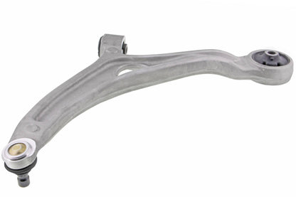 Mevotech Original Grade Suspension Control Arm and Ball Joint Assembly GS901181
