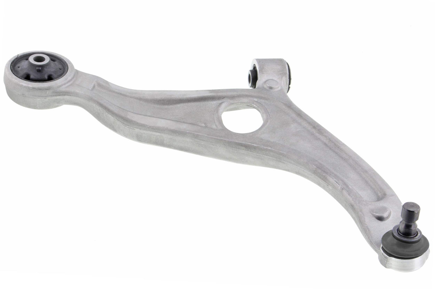 Mevotech Original Grade Suspension Control Arm and Ball Joint Assembly GS901181