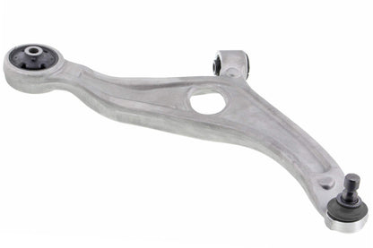 Mevotech Original Grade Suspension Control Arm and Ball Joint Assembly GS901181