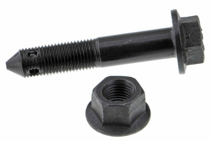 Mevotech Original Grade Suspension Control Arm and Ball Joint Assembly GS901181