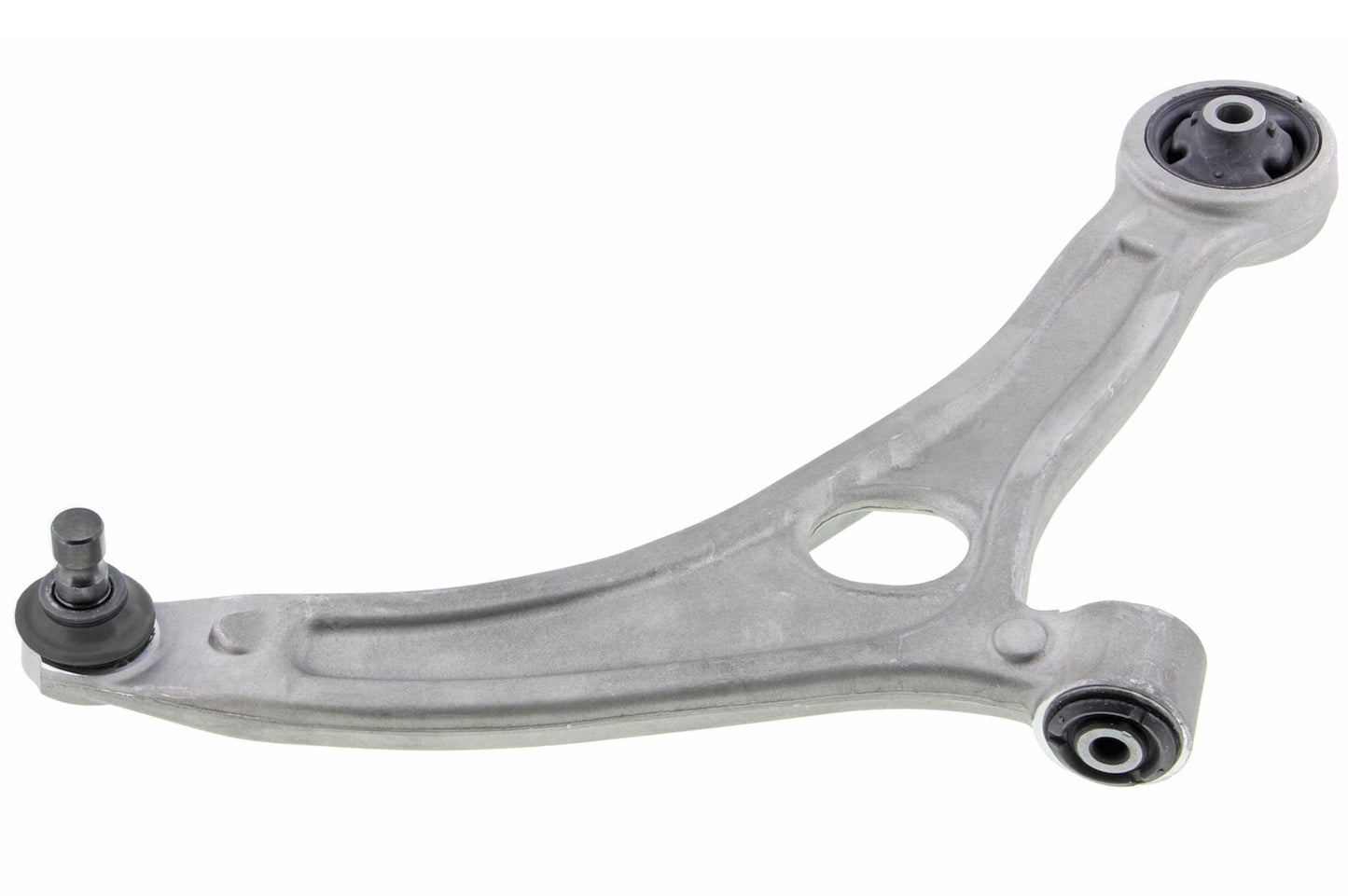 Mevotech Original Grade Suspension Control Arm and Ball Joint Assembly GS901181