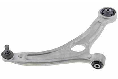 Mevotech Original Grade Suspension Control Arm and Ball Joint Assembly GS901181