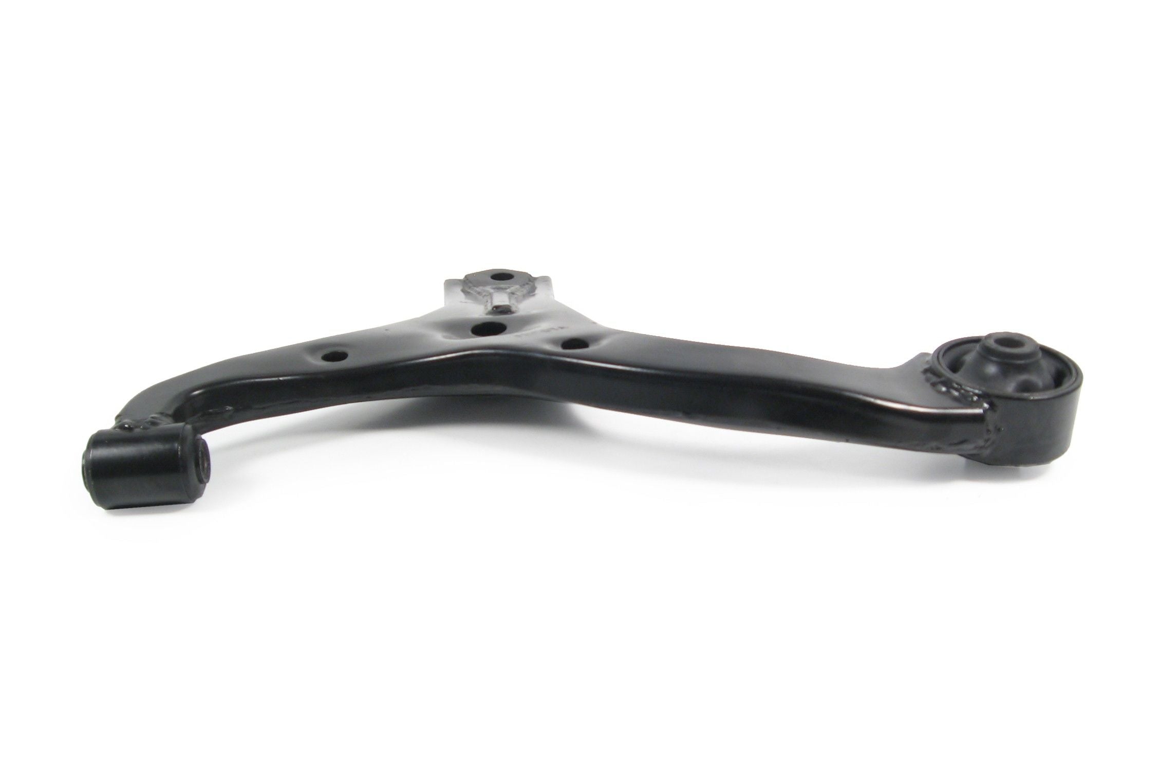 Mevotech Original Grade Suspension Control Arm GS90118