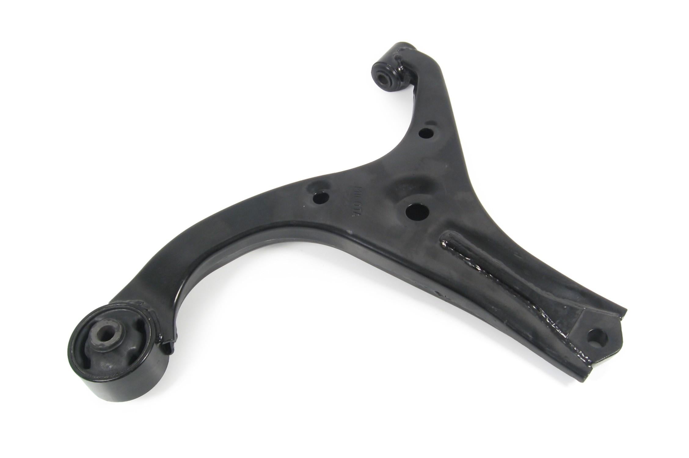 Mevotech Original Grade Suspension Control Arm GS90118