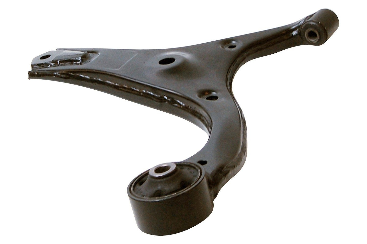 Mevotech Original Grade Suspension Control Arm GS90118