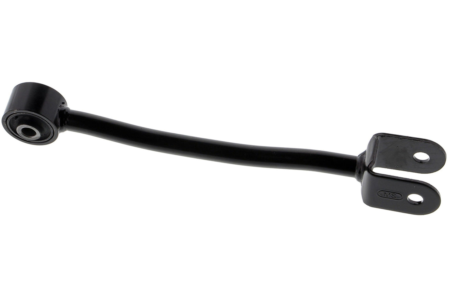 Mevotech Original Grade Suspension Trailing Arm GS901194
