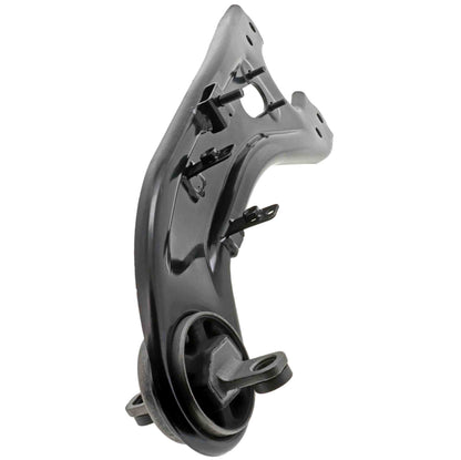 Mevotech Original Grade Suspension Trailing Arm GS901195