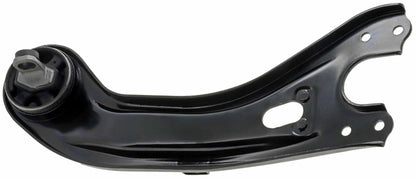 Mevotech Original Grade Suspension Trailing Arm GS901195