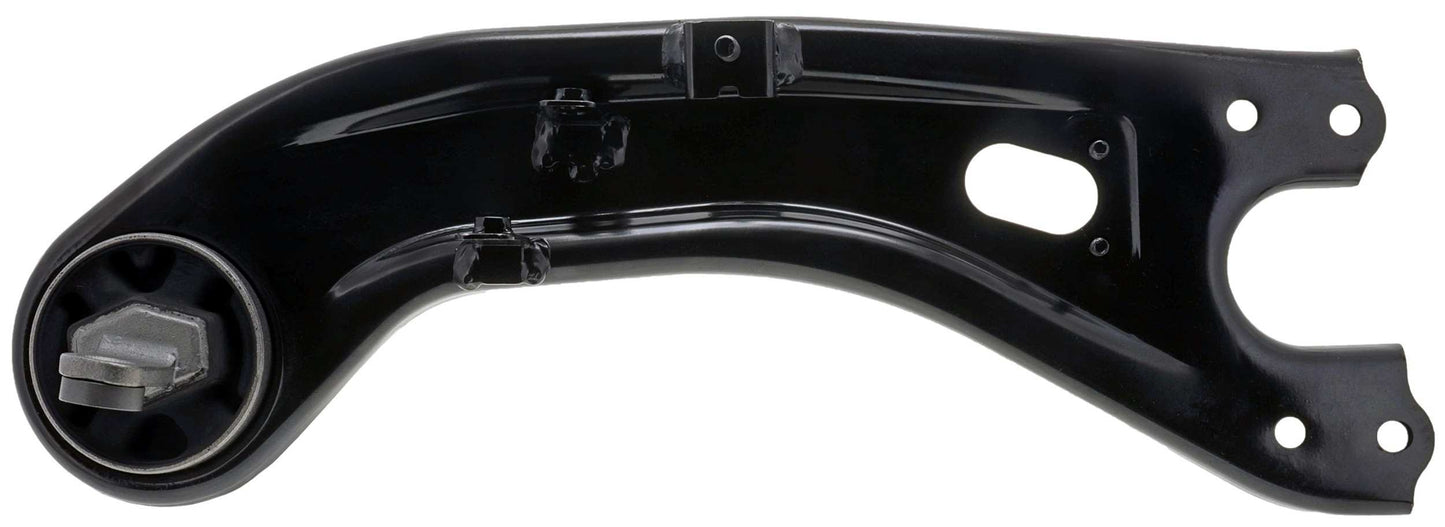 Mevotech Original Grade Suspension Trailing Arm GS901195