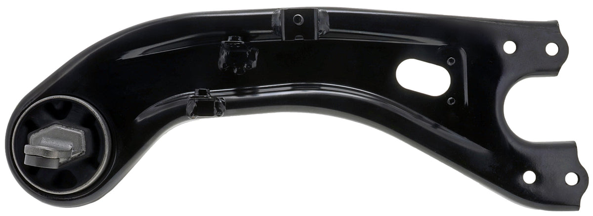 Mevotech Original Grade Suspension Trailing Arm GS901195