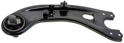 Mevotech Original Grade Suspension Trailing Arm GS901195