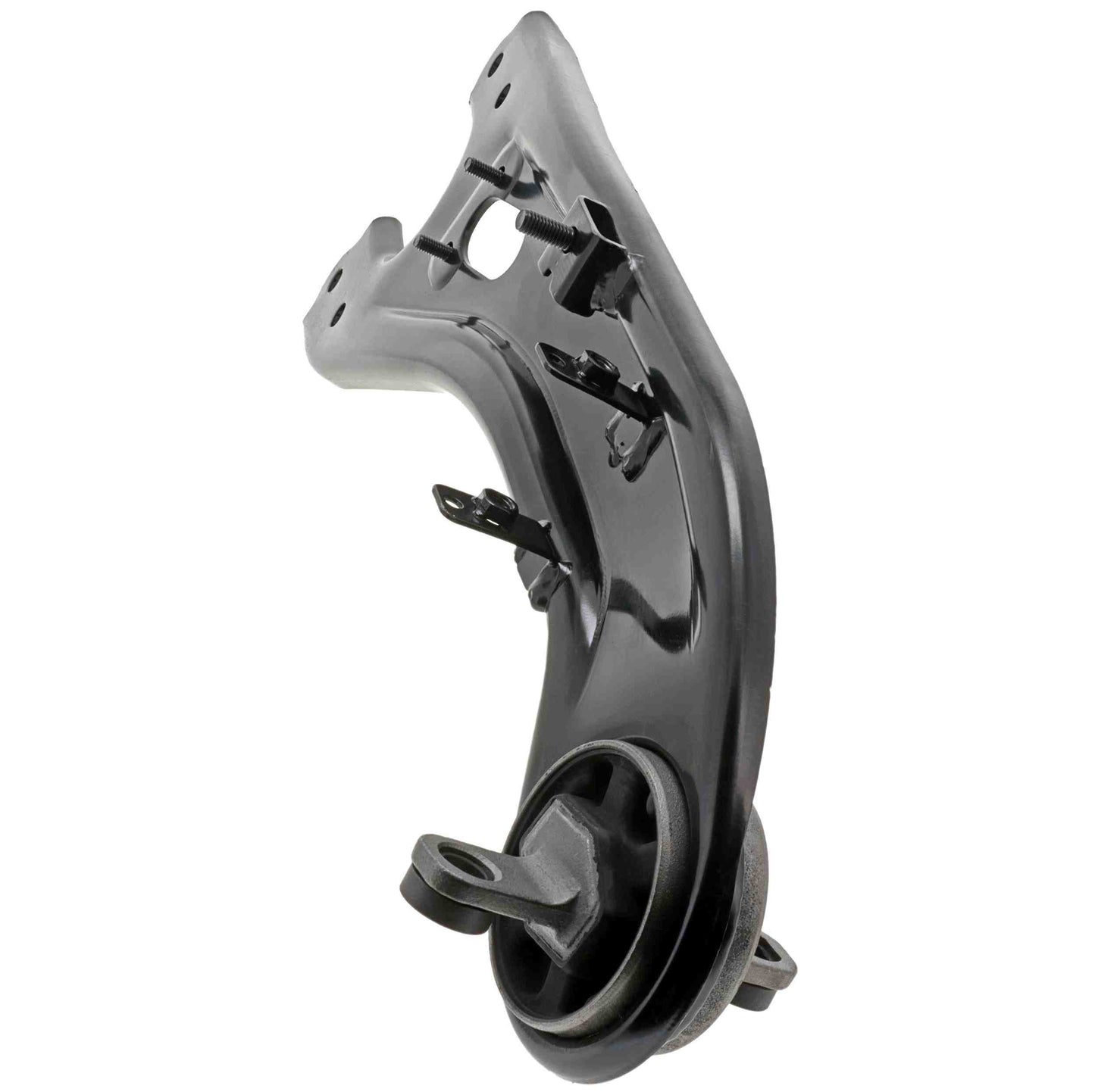 Mevotech Original Grade Suspension Trailing Arm GS901196
