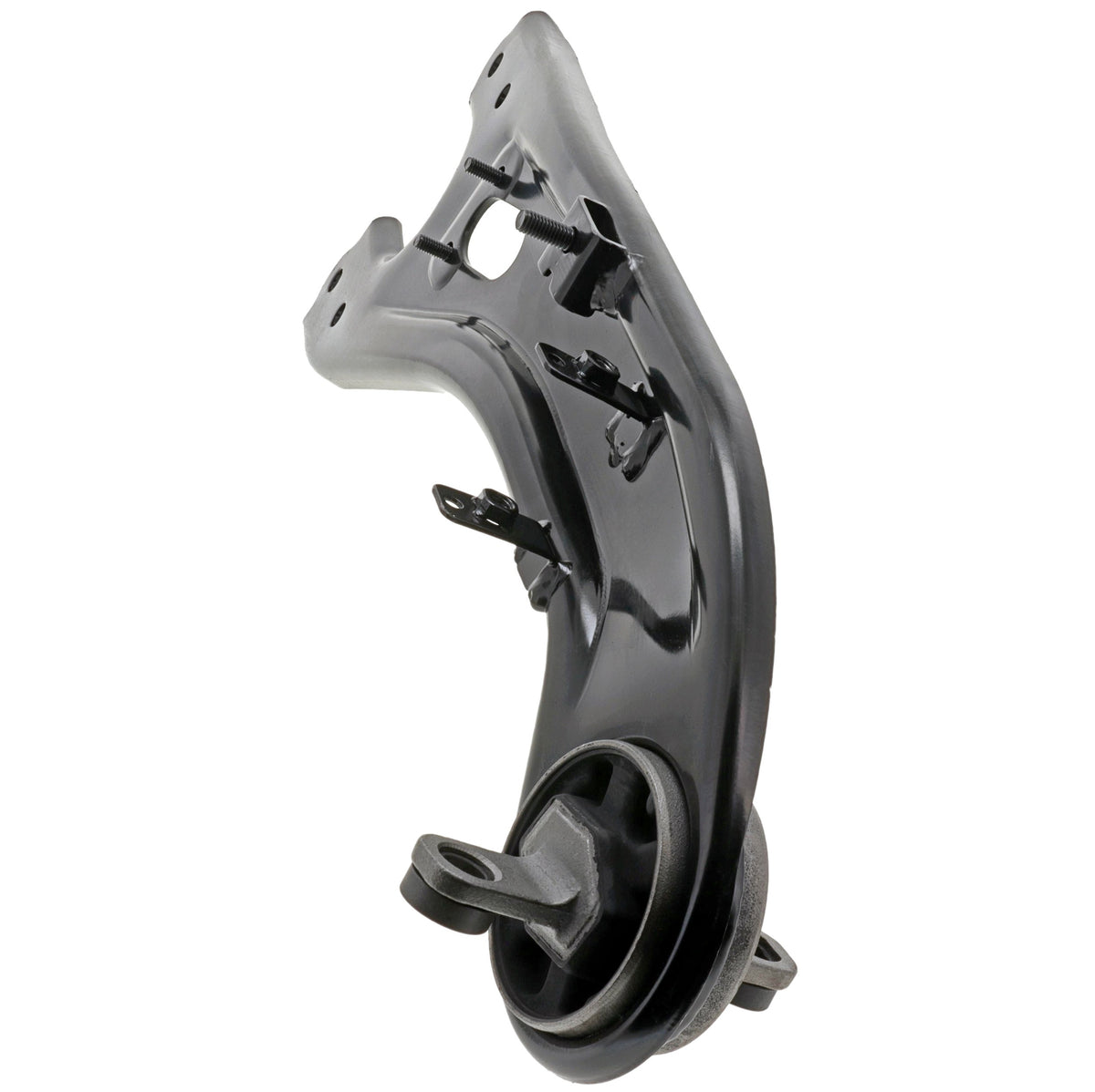 Mevotech Original Grade Suspension Trailing Arm GS901196
