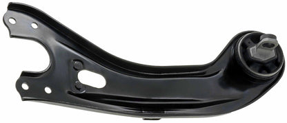 Mevotech Original Grade Suspension Trailing Arm GS901196