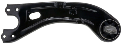 Mevotech Original Grade Suspension Trailing Arm GS901196