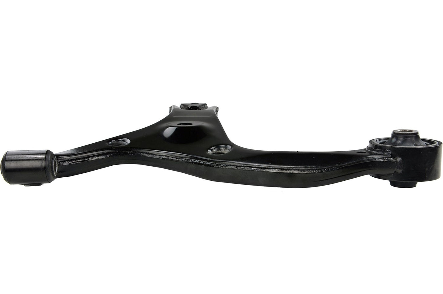 Mevotech Original Grade Suspension Control Arm GS90119