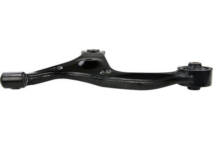 Mevotech Original Grade Suspension Control Arm GS90119