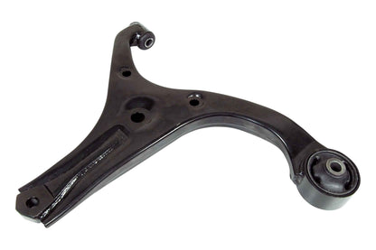 Mevotech Original Grade Suspension Control Arm GS90119