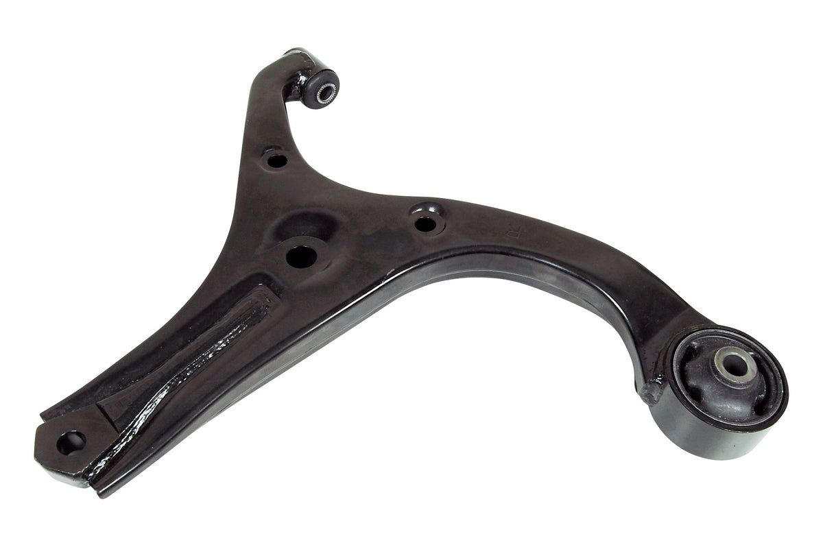 Mevotech Original Grade Suspension Control Arm GS90119