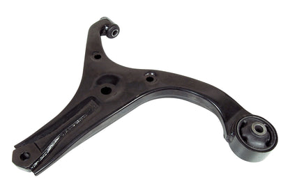 Mevotech Original Grade Suspension Control Arm GS90119