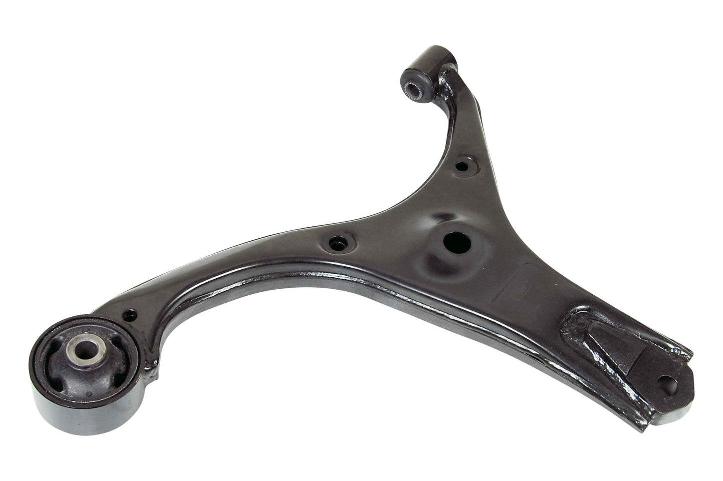 Mevotech Original Grade Suspension Control Arm GS90119