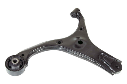 Mevotech Original Grade Suspension Control Arm GS90119