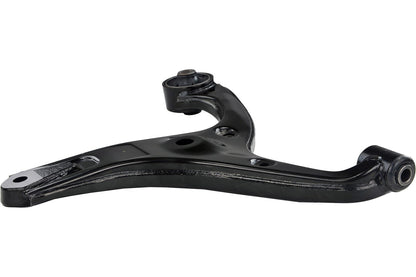 Mevotech Original Grade Suspension Control Arm GS90119