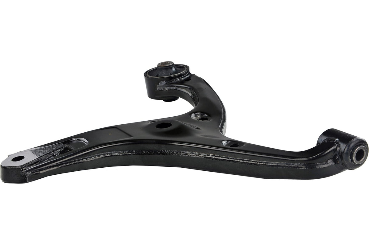 Mevotech Original Grade Suspension Control Arm GS90119