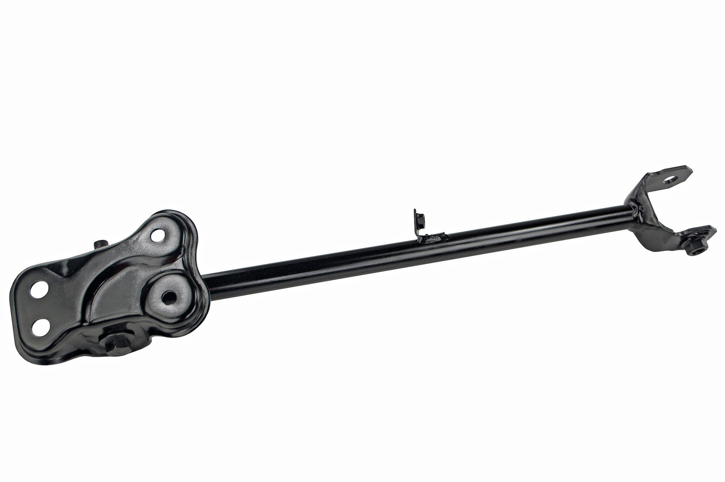 Mevotech Original Grade Suspension Trailing Arm GS901202 image 2
