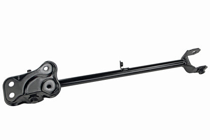 Mevotech Original Grade Suspension Trailing Arm GS901202 image 2
