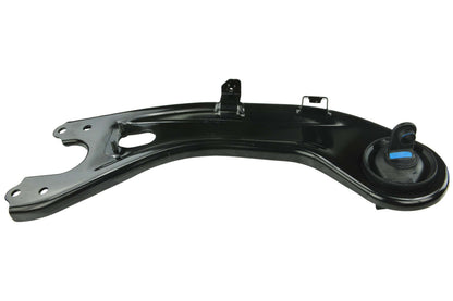 Mevotech Original Grade Suspension Trailing Arm GS901208