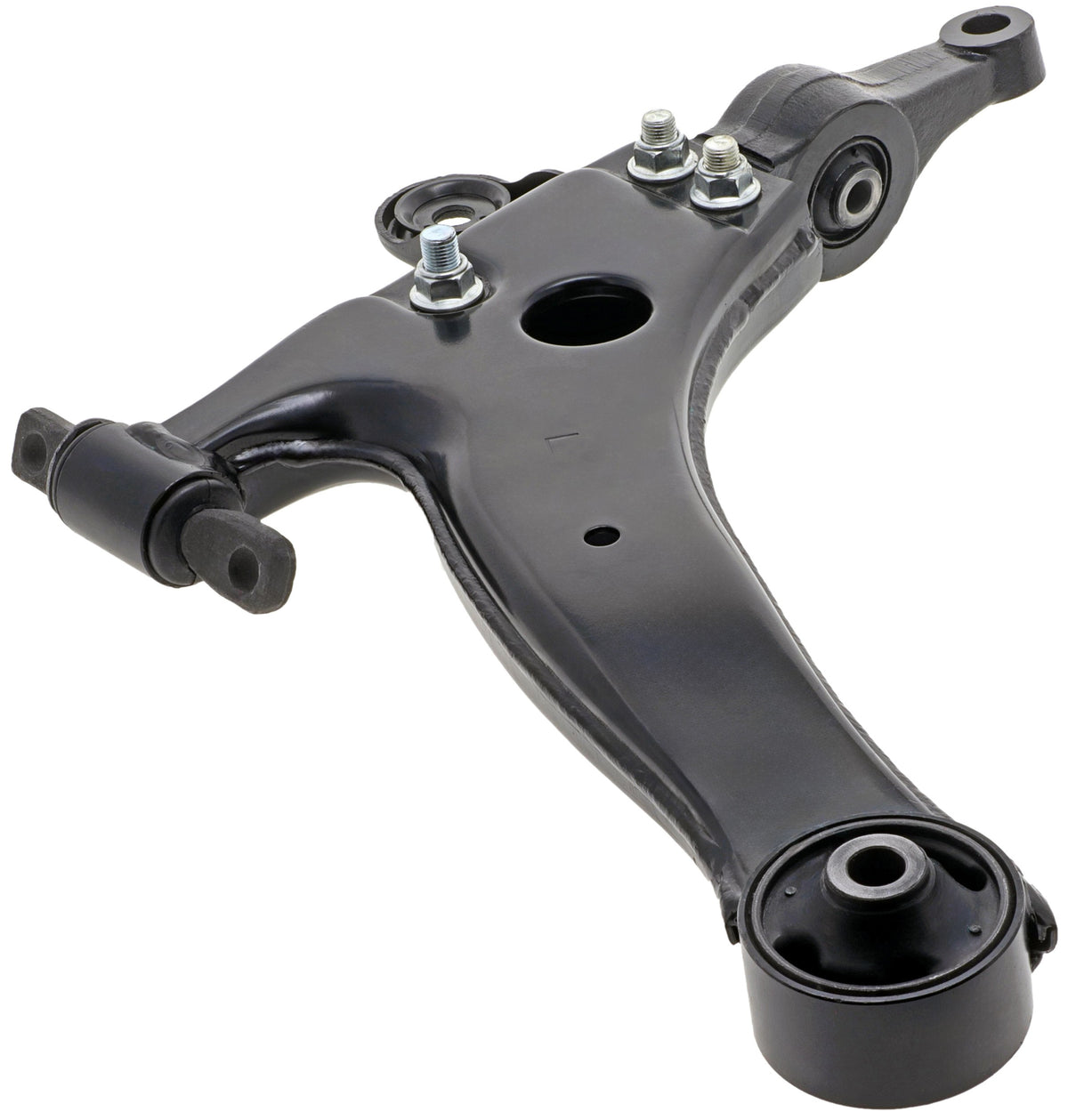 Mevotech Original Grade Suspension Control Arm GS90120