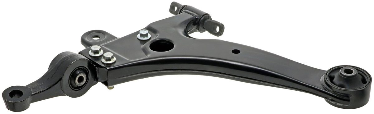 Mevotech Original Grade Suspension Control Arm GS90120