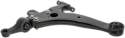 Mevotech Original Grade Suspension Control Arm GS90120