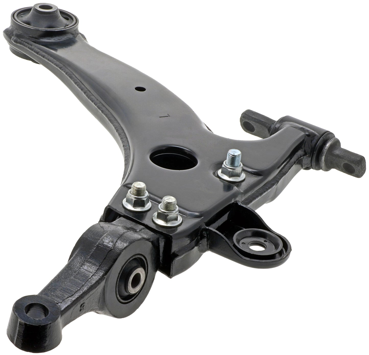 Mevotech Original Grade Suspension Control Arm GS90120