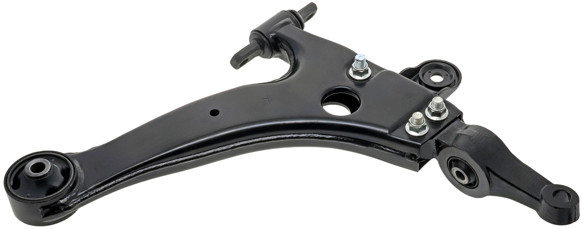 Mevotech Original Grade Suspension Control Arm GS90120