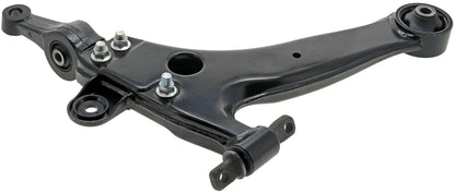 Mevotech Original Grade Suspension Control Arm GS90120