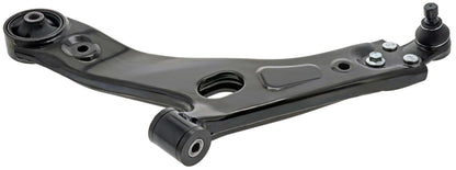 Mevotech Original Grade Suspension Control Arm and Ball Joint Assembly GS901210