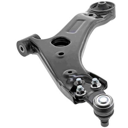Mevotech Original Grade Suspension Control Arm and Ball Joint Assembly GS901211