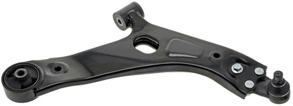 Mevotech Original Grade Suspension Control Arm and Ball Joint Assembly GS901211