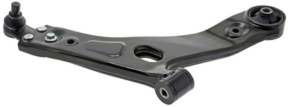 Mevotech Original Grade Suspension Control Arm and Ball Joint Assembly GS901211