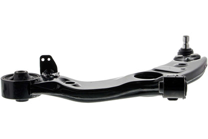 Mevotech Original Grade Suspension Control Arm and Ball Joint Assembly GS901214