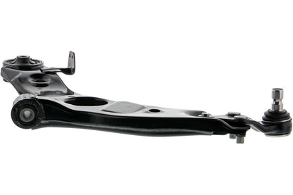 Mevotech Original Grade Suspension Control Arm and Ball Joint Assembly GS901214