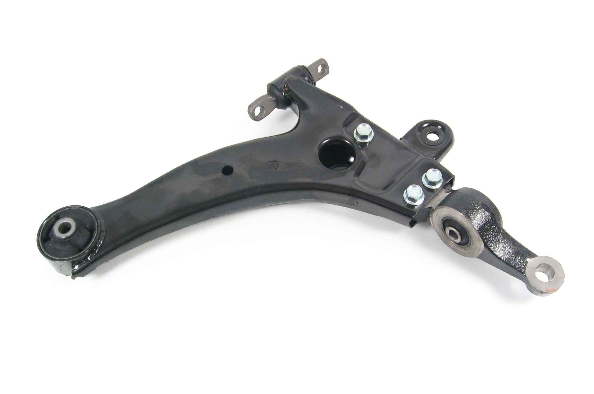 Mevotech Original Grade Suspension Control Arm GS90121